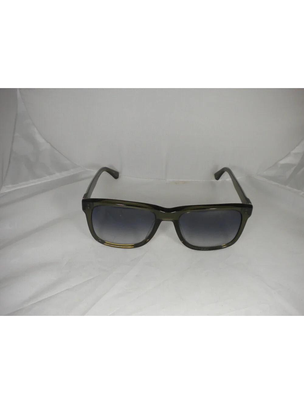 Calvin Klein CK 22519S Sage (CK-12)